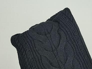 kurtka monari: Monnari, Sweter damski, rozmiar L — 5