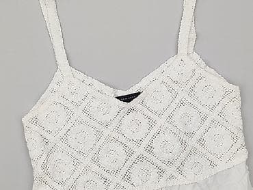 stringi bezszwowe h: New Look, Top damski, rozmiar L — 1