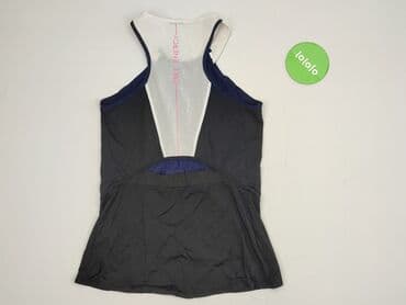 miu miu t shirty: Domyos, Women`s T-shirt, size S (EU 36) — 3