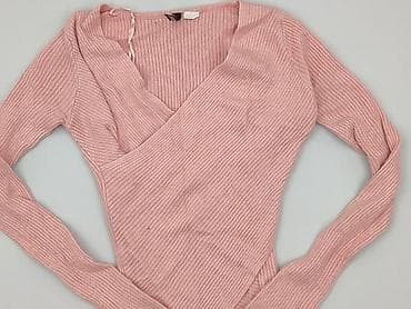 Women`s sweater, size 2XS