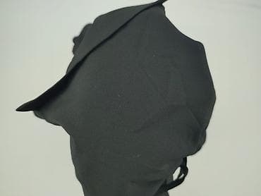 garnitury taranko: Mohito, Sukienka damska, rozmiar 2XS — 6