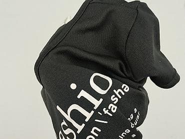 koszule pier one: T-shirt damski, rozmiar L — 6