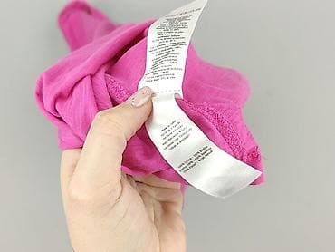 it moda bluzy: F&F, Bluzka damska, rozmiar XS — 6