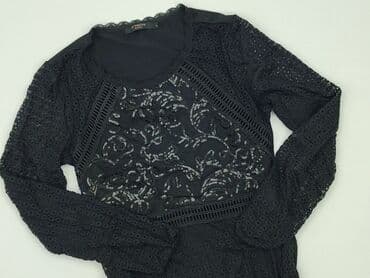 In Vogue, Body damskie, rozmiar S