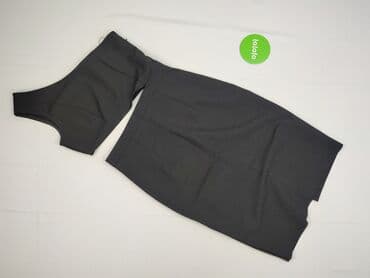 sukienki komunijne poznań sklepy: Mohito, Sukienka damska, M — 2