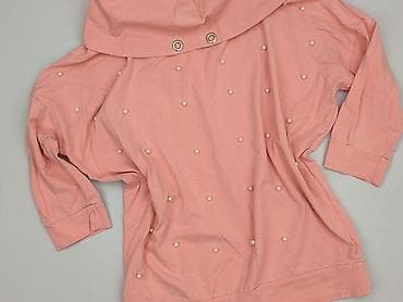 Bluzka damska, rozmiar L