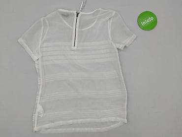 celine buty biale: Pepe Jeans, Bluzka damska, rozmiar XS — 3