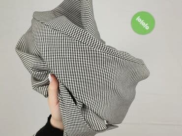 reserved asymetryczne spódnice: Zara, Спідниця жіноча, S на lalafo.pl — 6 reserved asymetryczne spódnice: Zara, Спідниця жіноча, S — 6