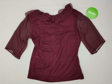 Жінкам: Street One, Жіноча блуза, розмір 2XL — 3