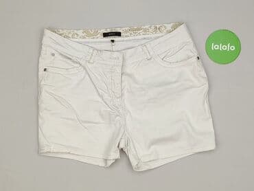 szorty bonprix damskie: Bonita, Szorty damskie, rozmiar XL — 2