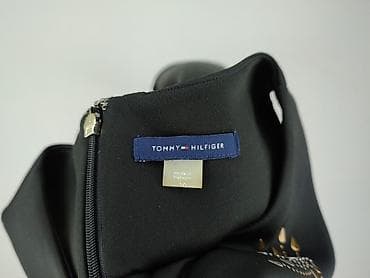 oosc kombinezon: Tommy Hilfiger, Sukienka damska, rozmiar M — 4