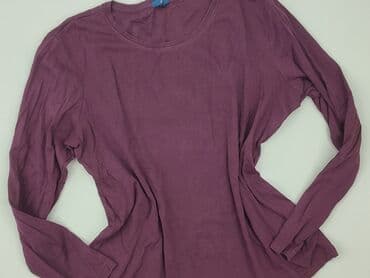 Bluzka damska, rozmiar L