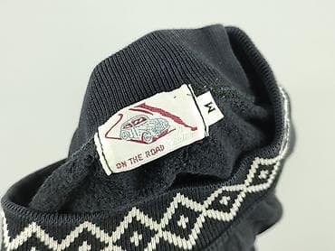 bluzki nike: Bluza damska
, rozmiar M — 4