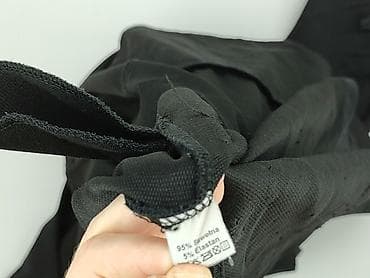 Kobiety: Bella, Sukienka damska, rozmiar XL — 4