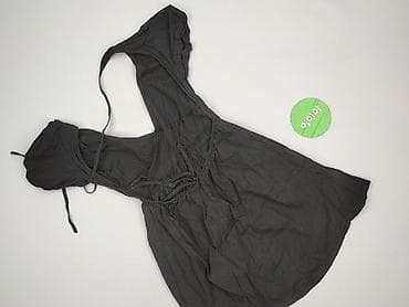 answer sukienki: Shein, Sukienka damska, rozmiar S — 3