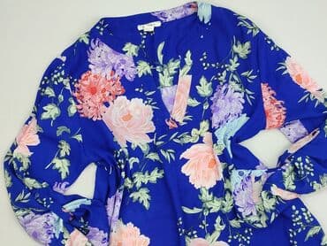 amisu bluzka damska: Amisu, Bluzka damska, rozmiar L — 1