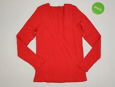 new look koszula: Tom Tailor, Bluzka damska, rozmiar S — 3