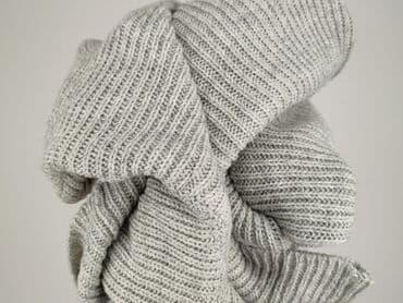 sweter h: Tally Weijl, Women`s sweater, size M (EU 38) — 4