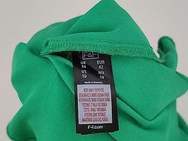 s xl: F&F, Bluzka damska, rozmiar XL — 5