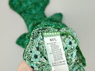 sukienki aurory: Sukienka damska, rozmiar M — 4