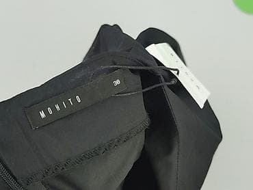 miu polska: Mohito, Bluzka damska, rozmiar M — 4