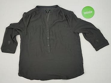 amisu primark: Amisu, Bluzka damska, rozmiar XS — 2