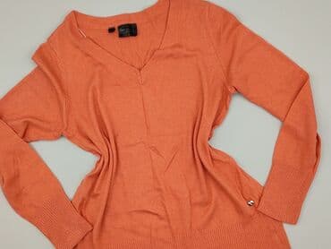 BPC Selection, Светр жіночий, розмір L