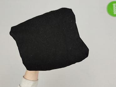 primark bluza koc: FB Sister, Bluza damska
, rozmiar S — 5