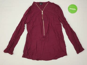 sukienki amisu new yorker: Amisu, Bluzka damska, rozmiar M — 2