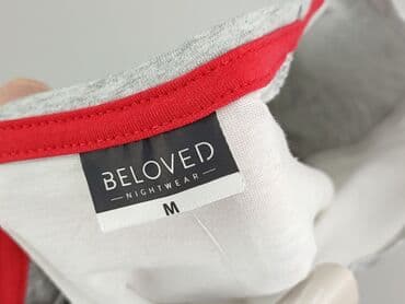 programmer t shirty: Ulubione, Bluzka damska, rozmiar M — 4