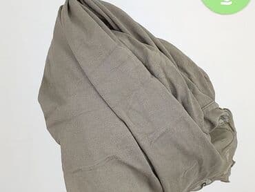 tanie sukienki do kolan: Northland, Sukienka damska, rozmiar S — 5