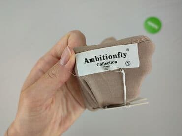 4f bluzki: Bluzka damska, rozmiar M — 4