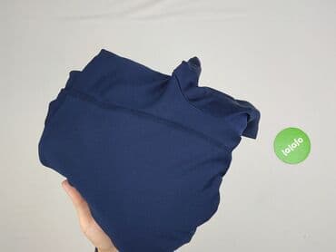 koszulka psg 1819: T-shirt sportowy dla mężczyzn, rozmiar L — 6