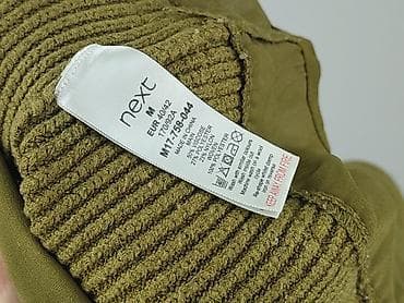 sklepy nessi: NEXT Petite, Sweter damski, rozmiar M — 5