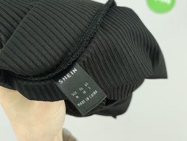 spódnice basic ciążowe: Shein, Spódnica damska, rozmiar M — 5