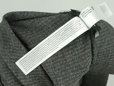 rajstopy i spódniczki: Calliope, Spódnica damska, XL — 7