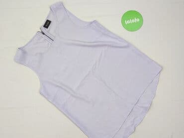 Kobiety: Vila, Bluzka damska, rozmiar S — 2
