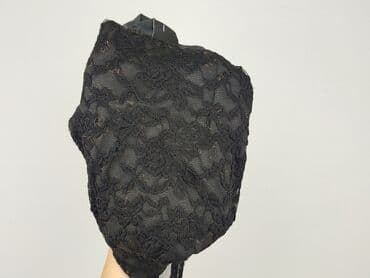 illuminate sukienki vinted: Vila, Sukienka damska, rozmiar M — 5