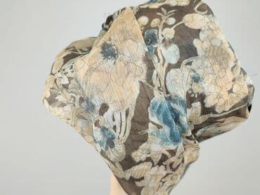 Koszule: Elle, Bluzka damska, rozmiar XL — 5