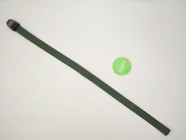 mango szalik: Pasek, Męskie, stan - Bardzo dobry — 3