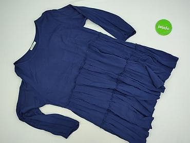 pretty one bluzki: Unisono, Sukienka damska, rozmiar L — 2