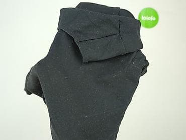 stanik 90c: Jolinesse, T-shirt damski, rozmiar M — 7