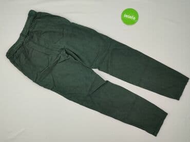 dobermans aggressive spodnie: Medicine, Spodnie materiałowe damskie, rozmiar XS — 3