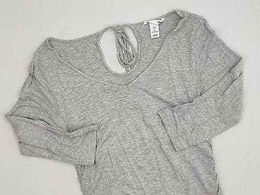 H&M, Bluzka damska, rozmiar S
