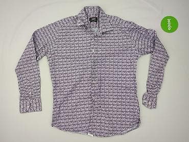 koszule mango: Koszulа dla mężczyzn, rozmiar XL — 2