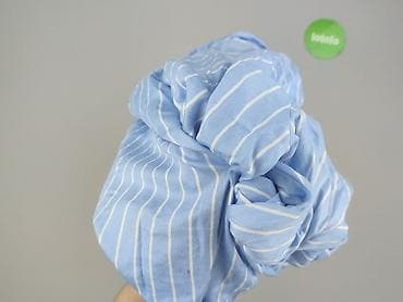 nice shirts eu: Koszula damska, rozmiar M — 4