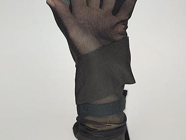 nike core: Legginsy Sportowe damskie, rozmiar S — 5