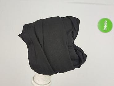 hexeline sukienki: Lindex, Sukienka damska, rozmiar S — 6