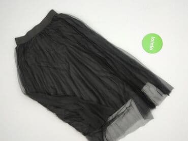 spódnice pull and bear: PULL&BEAR, Spódnica damska, rozmiar XS — 3