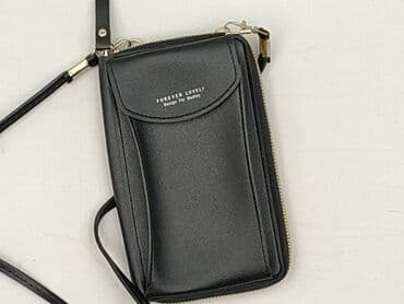 Bumbag, condition - Perfect